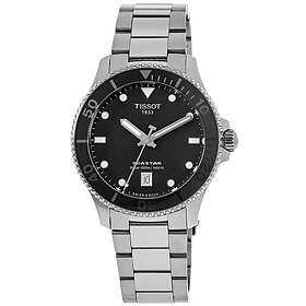 Tissot T-Sport Seastar T120.210.11.051.00