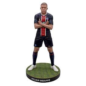 Paris Saint-Germain Footballs Finest (Kylian Mbappe) /Figures