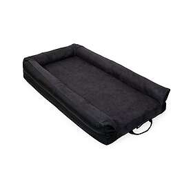 Burley Pet bed Standard