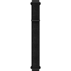 Garmin Klockarmband Med Snabbfäste 18mm