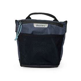 Burley Väska Pet Trailer Pouch