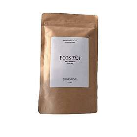 Womensync PCOS Tea 50g