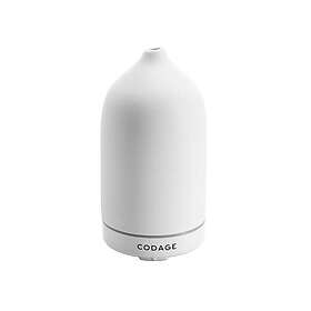 Codage Paris Maison The Diffuser