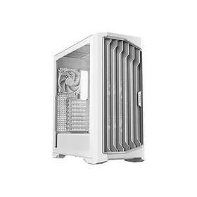 Antec Performance 1 FT Chassi Tower Vit