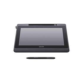 Wacom Signature Set DTU1141B sign 10,1in