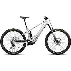 Orbea Wild St H30 2025 (Elcykel)