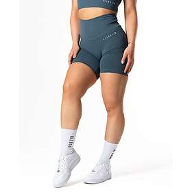 Relode Mercy Shorts (Dam)