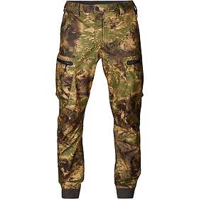 Härkila Deer Stalker Camo HWS Pants (Herr)