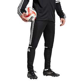 Adidas Squadra 25 Training Pant (Herr)