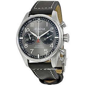 Alpina AL-860GB4S6 Startimer