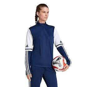 Adidas Squadra 25 Training Top (Dam)