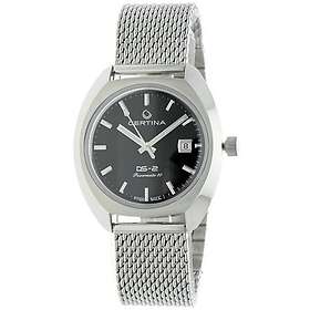 Certina C024.407,11,051,00 DS 2