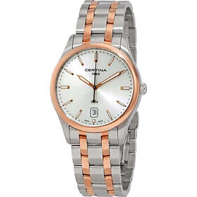 Certina C022.410,22,031,00 DS 4