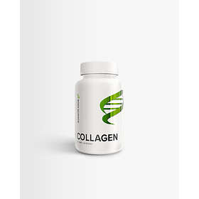 Body Science Kollagen x 90 kapslar Wellness Series Collagen