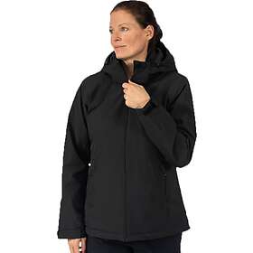 Five Seasons Isa Jacket (Women's)