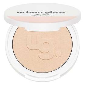 Urban Glow Star Glaze Highlighter