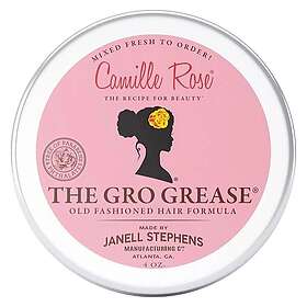 Camille Rose The Gro Grease Cream 118ml