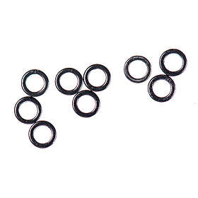 Ahrex Hooks Tippet Ring 2 mm