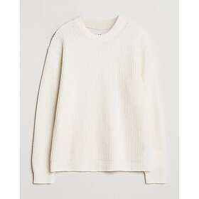 C.P. Company Lambswool Knitted Crew Neck (Herr)