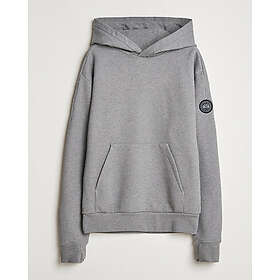 Canada Goose Black Label Tobermory Heavyweight Hoody (Herr)