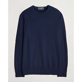 Charles Tyrwhitt Pure Merino Crew Neck Jumper (Herr)