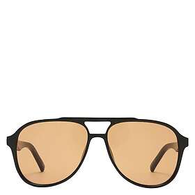 Le Specs Tragic Magic