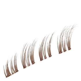 Blik Self-Stick Lash Clusters