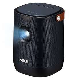 Asus ZenBeam L2 