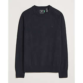 Dockers Washable Merino Crewneck (Herr)