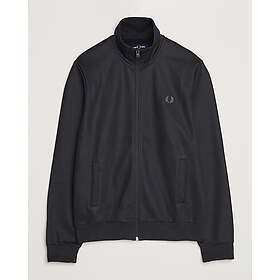 Fred Perry Track Jacket (Herr)