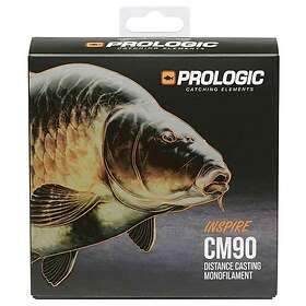 Prologic 1000 M Monofilament