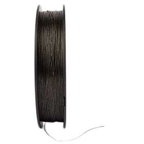 Mustad Demon Perfect 300 M Flätlina