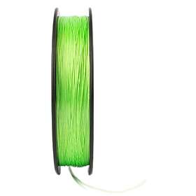 Mustad Qlink 300 M Flätlina