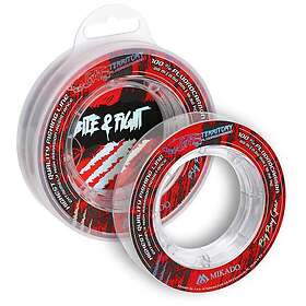 Mikado Cat Territory Fluorocarbon 20 M