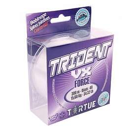 Ragot Trident Vx Force 1000 M Monofilament