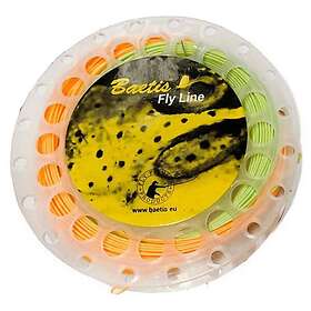 Baetis Premium Plus Wwf5f 30 M Flugfiskespö