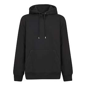 Lanvin Patch Logo Hoodie  (Herr)