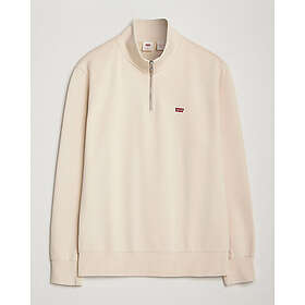 Levi's Original Half Zip Sweater (Herr)