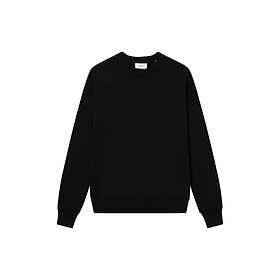 Les Deux Gary Cotton Knit 2.0 (Herr)