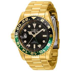 Invicta 43965