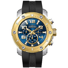 Invicta 45740