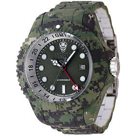 Invicta 45939