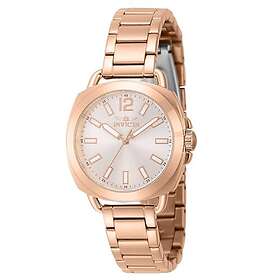 Invicta 46347