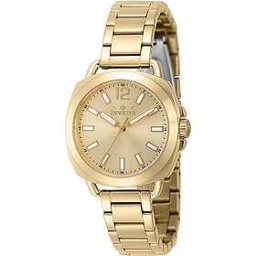 Invicta 46346