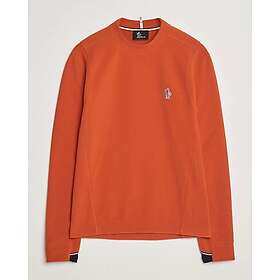 Moncler Grenoble Fleece Sweatshirt (Herr)