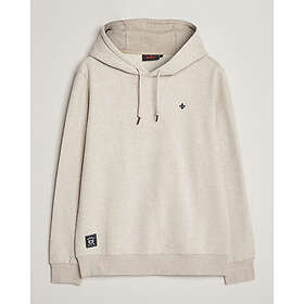 Morris Brandon Lily Hoodie (Herr)