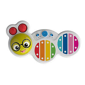 Baby Einstein Cal Xylofon