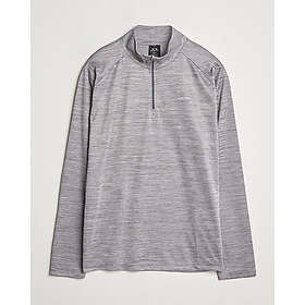 Oakley Foundational 1/4 Zip Uniform (Herr)