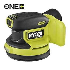 Ryobi One+ HP RROS18C-0