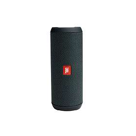 Enceinte bluetooth JBL Flip Essential 2 Pas Cher 